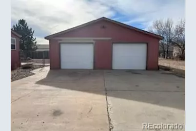 1033 S Saddlerock Drive, Pueblo, CO 81007 - Photo 2