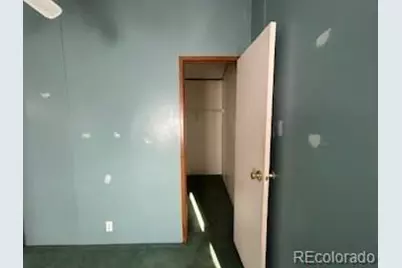 1033 S Saddlerock Drive, Pueblo, CO 81007 - Photo 14