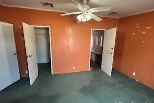 1033 S Saddlerock Dr, Pueblo, CO 81007 - Photo 16