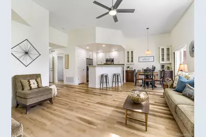 23682 E Links Place, Aurora, CO 80016 - Photo 6