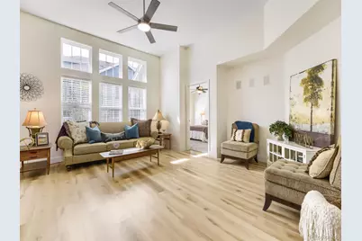 23682 E Links Place, Aurora, CO 80016 - Photo 4