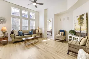 23682 E Links Pl, Aurora, CO 80016 - Photo 4