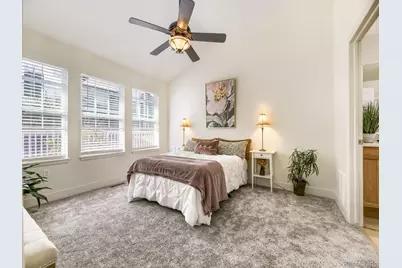 23682 E Links Place, Aurora, CO 80016 - Photo 10