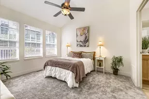 23682 E Links Pl, Aurora, CO 80016 - Photo 10