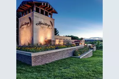 23682 E Links Place, Aurora, CO 80016 - Photo 18