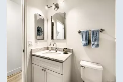 23682 E Links Place, Aurora, CO 80016 - Photo 16