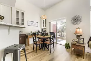 23682 E Links Pl, Aurora, CO 80016 - Photo 8