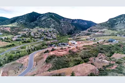 16939 Long Winding Road, Morrison, CO 80465 - Photo 10