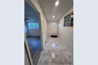 656 Raleigh Street, Denver, CO 80204 - Photo 4