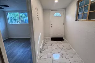 656 Raleigh St, Denver, CO 80204 - Photo 4