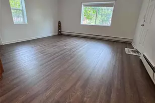 656 Raleigh St, Denver, CO 80204 - Photo 6