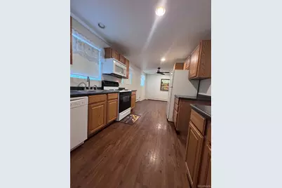 656 Raleigh Street, Denver, CO 80204 - Photo 2