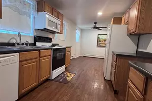 656 Raleigh St, Denver, CO 80204 - Photo 2