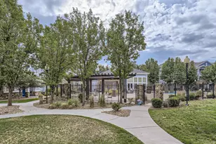 5255 Memphis Street, Denver, CO 80239 - Photo 36