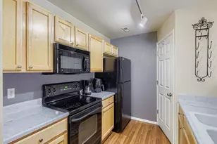 5255 Memphis Street, Denver, CO 80239 - Photo 12