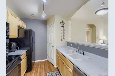 5255 Memphis Street #123, Denver, CO 80239 - Photo 10