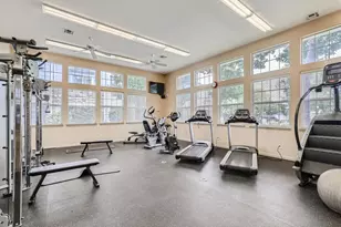 5255 Memphis Street, Denver, CO 80239 - Photo 30