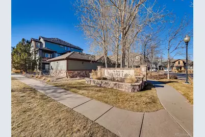 5255 Memphis Street #123, Denver, CO 80239 - Photo 34