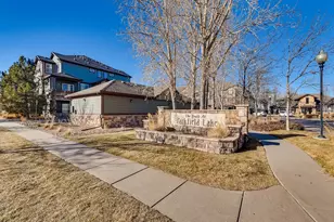 5255 Memphis Street, Denver, CO 80239 - Photo 34