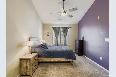 5255 Memphis Street #123, Denver, CO 80239 - Photo 14