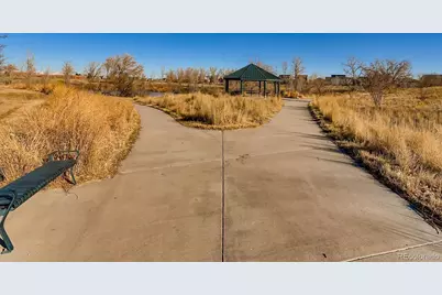 5255 Memphis Street #123, Denver, CO 80239 - Photo 32