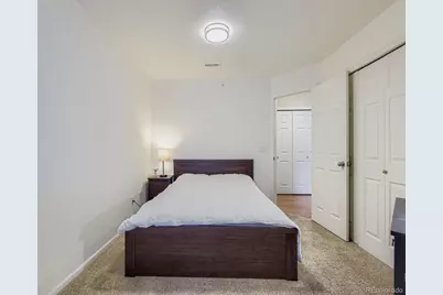 5255 Memphis Street #123, Denver, CO 80239 - Photo 22