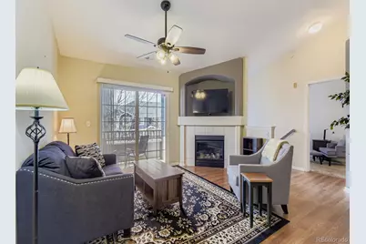 5255 Memphis Street #123, Denver, CO 80239 - Photo 6