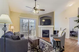 5255 Memphis Street, Denver, CO 80239 - Photo 6