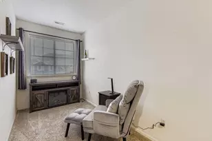 5255 Memphis Street, Denver, CO 80239 - Photo 26