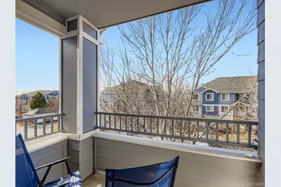 5255 Memphis Street #123, Denver, CO 80239 - Photo 28