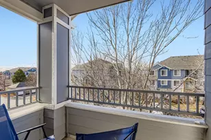 5255 Memphis Street, Denver, CO 80239 - Photo 28