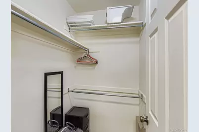 5255 Memphis Street #123, Denver, CO 80239 - Photo 24