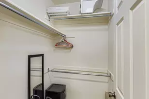 5255 Memphis Street, Denver, CO 80239 - Photo 24