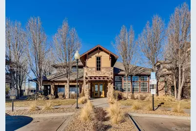 5255 Memphis Street #123, Denver, CO 80239 - Photo 1