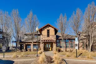 5255 Memphis Street, Denver, CO 80239 - Photo 1