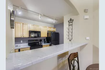5255 Memphis Street #123, Denver, CO 80239 - Photo 8