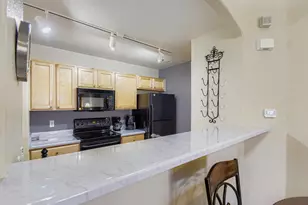 5255 Memphis Street, Denver, CO 80239 - Photo 8