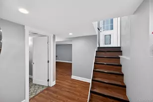 2625 Wolff St, Denver, CO 80212 - Photo 20