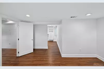 2625 Wolff Street, Denver, CO 80212 - Photo 26