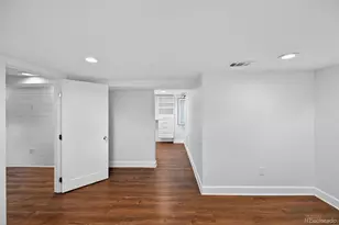 2625 Wolff St, Denver, CO 80212 - Photo 26