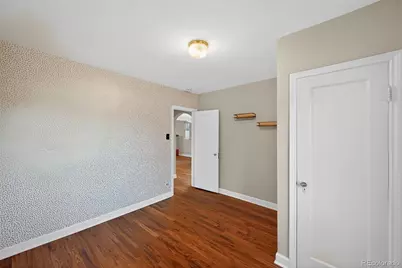 2625 Wolff Street, Denver, CO 80212 - Photo 14