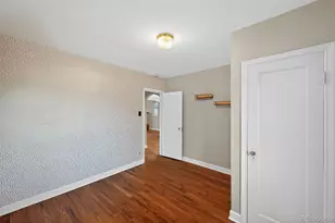 2625 Wolff St, Denver, CO 80212 - Photo 14