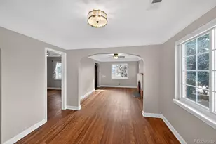 2625 Wolff St, Denver, CO 80212 - Photo 10