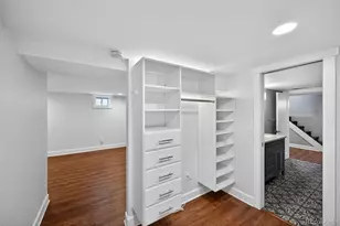 2625 Wolff St, Denver, CO 80212 - Photo 28