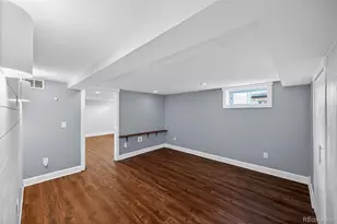 2625 Wolff St, Denver, CO 80212 - Photo 22