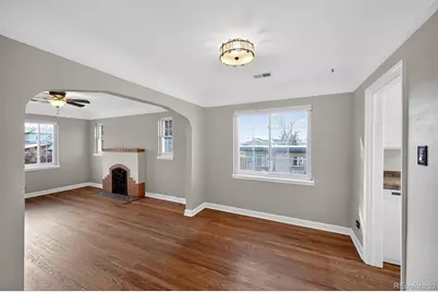 2625 Wolff Street, Denver, CO 80212 - Photo 8