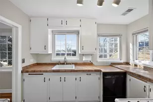 2625 Wolff St, Denver, CO 80212 - Photo 18