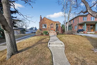 2625 Wolff Street, Denver, CO 80212 - Photo 2