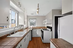 2625 Wolff St, Denver, CO 80212 - Photo 16