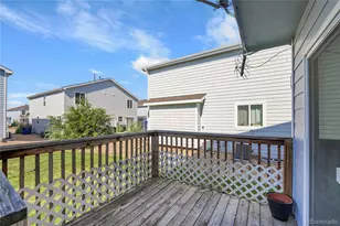 511 Sterling Ln, Dacono, CO 80514 - Photo 20